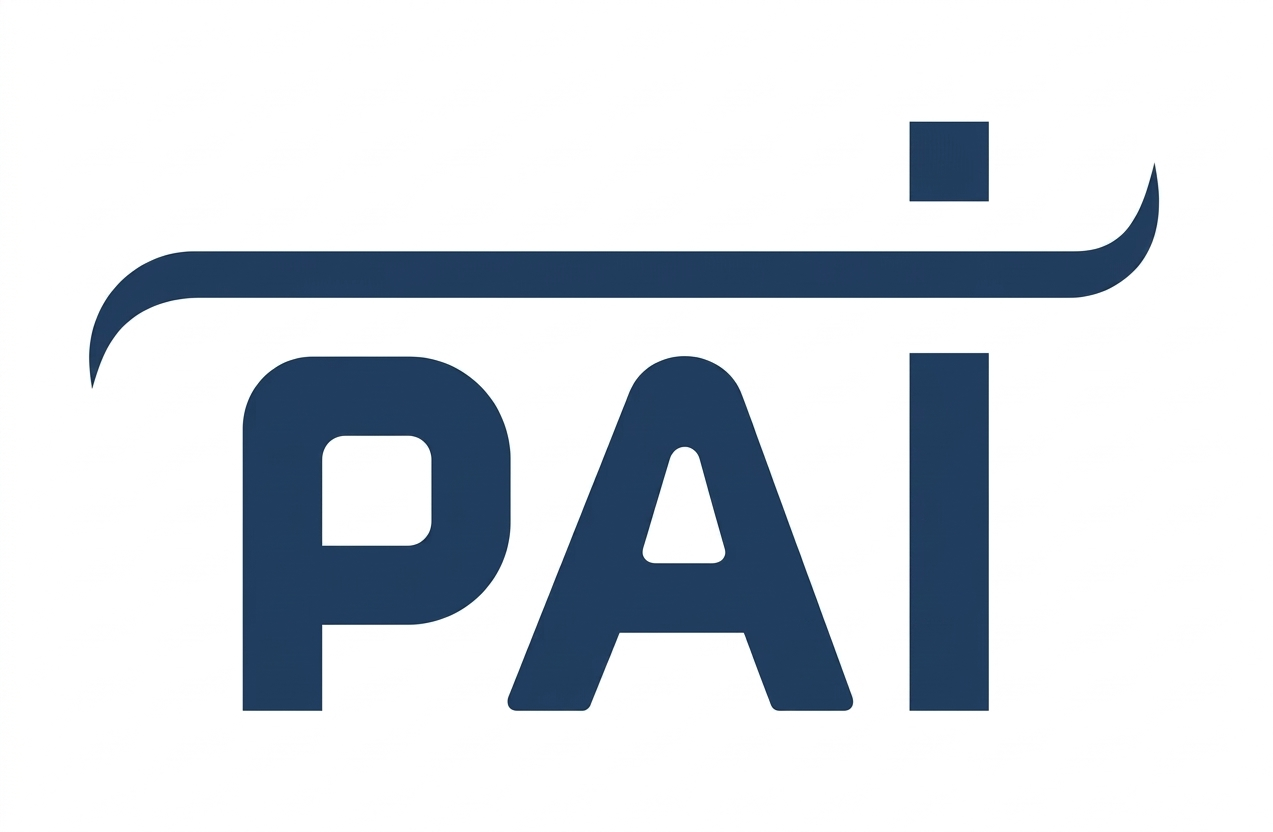 PAI Pay